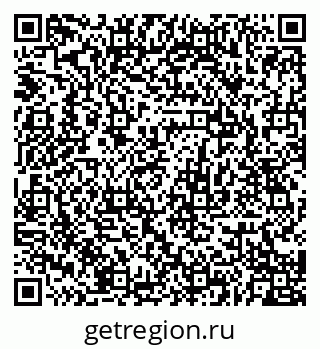 79068763822