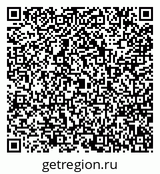 79068763824
