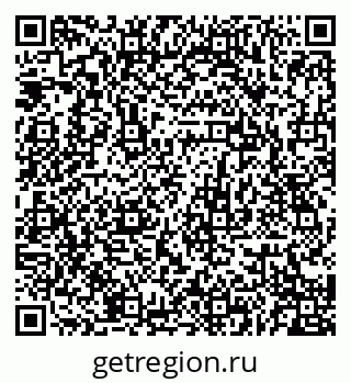 79068763826