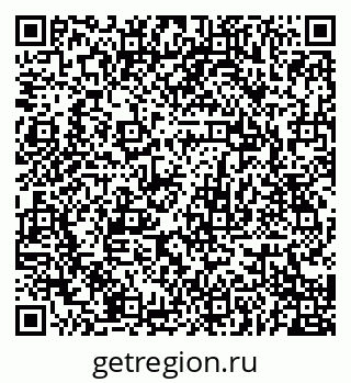 79068763827