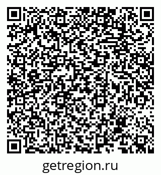 79068763831