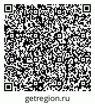 79068763832