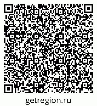 79068763833