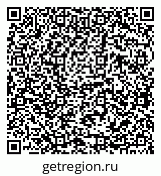 79068763835