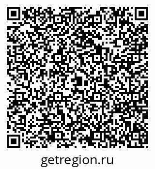 79068763836
