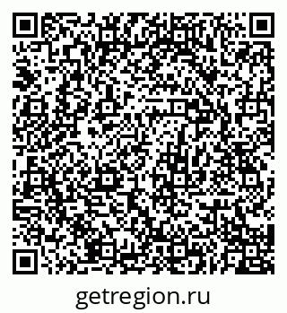 79068763842