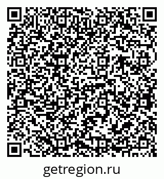 79068763845
