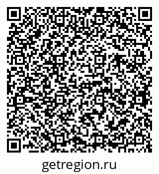 79068763846