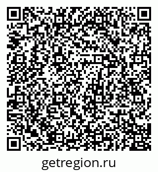 79068763847