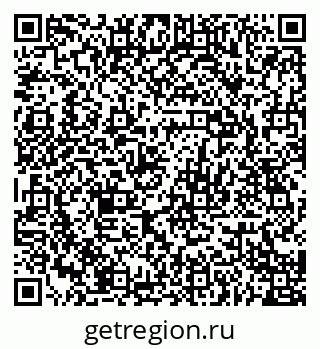 79068763851
