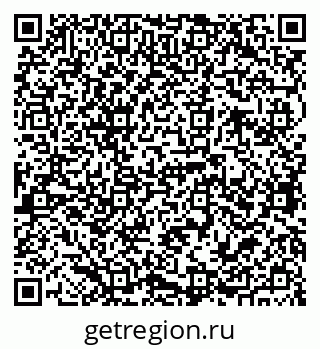 79068763852