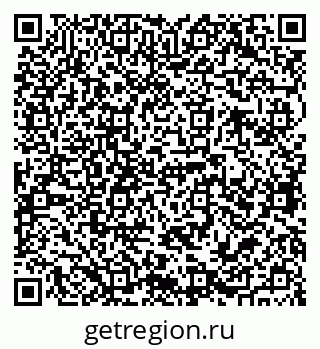 79068763853