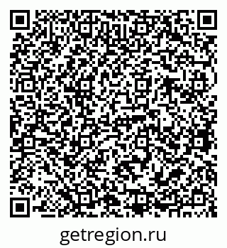 79068763854