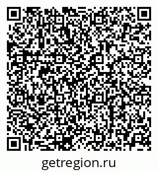 79068763855