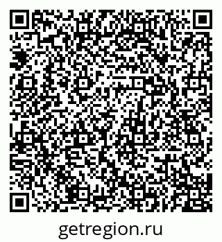 79068763856