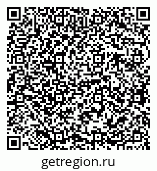 79068763860