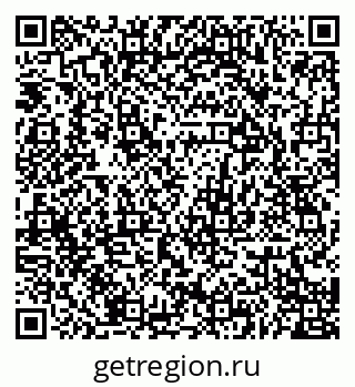 79068763864