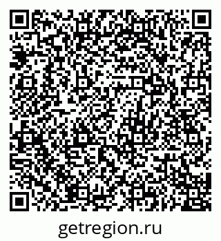 79068763871
