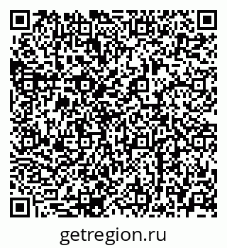 79068763875