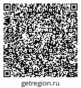 79068763878