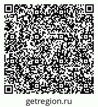 79068763881