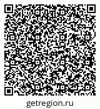 79068763883