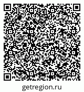 79068763884