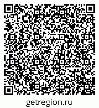 79068763886