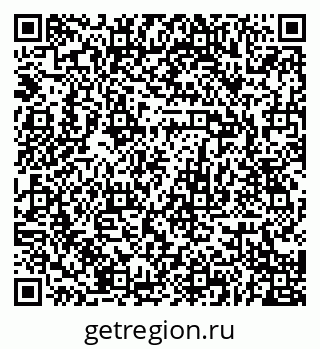 79068763887