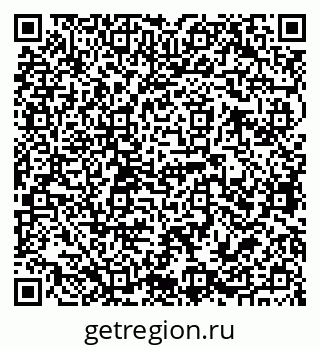 79068763891