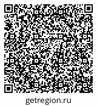 79068763892