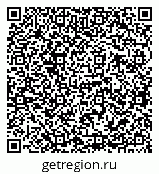 79068763894