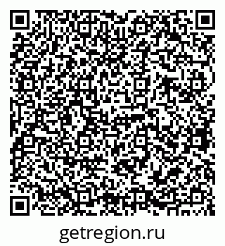 79068763895