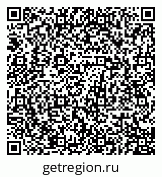 79068763896