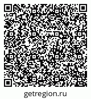 79068763899