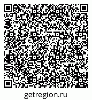 79068763901