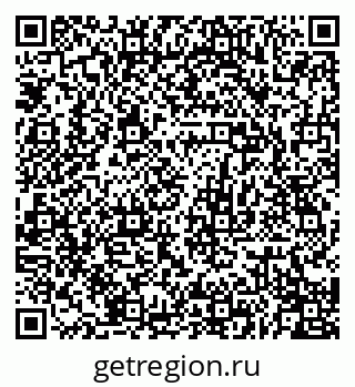 79068763902