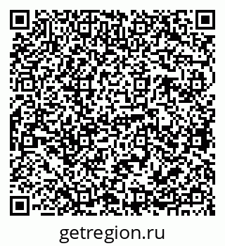 79068763904