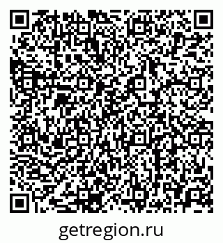 79068763905