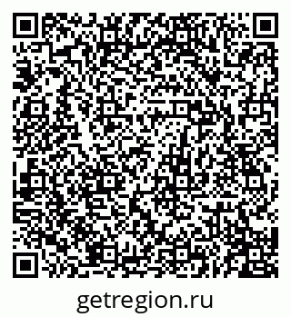 79068763906