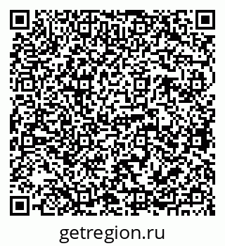 79068763907