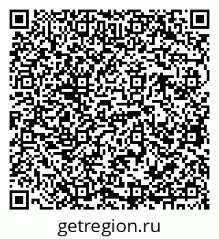 79068763908
