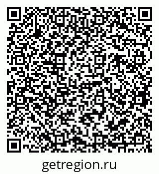 79068763909