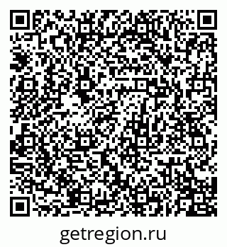 79068763912
