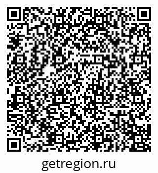 79068763915