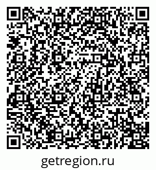 79068763922