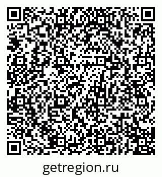79068763923