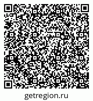 79068763925