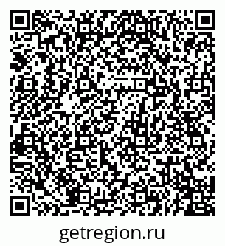 79068763927