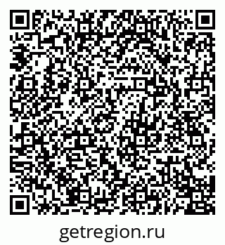 79068763928